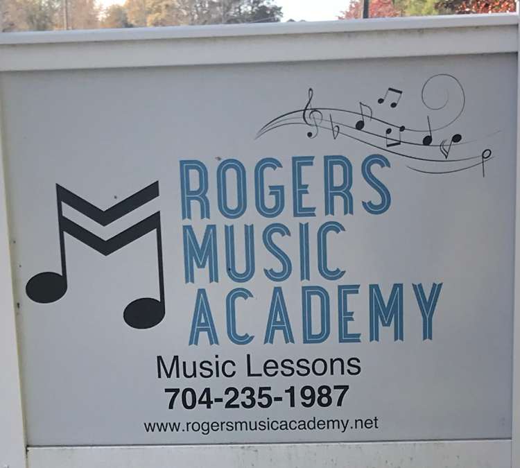 rogers-music-academy-photo